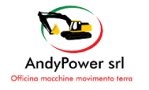 Andy Power Srl