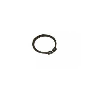 22050319 ANELLO ELASTICO ESTERNO DA 100 MM - immagine 1