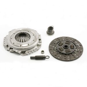 2451-9172 - kit disco estremità frizione - immagine 1
