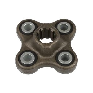 6760111 - ADATTATORE PER POMPA GAS IMP 3/4" - immagine 1