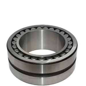 BT3060 EXTEC BT3060 C12+ INNER BEARING - immagine 1