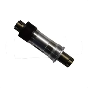 2481-4027 - Raccordo girevole e O-ring - immagine 1