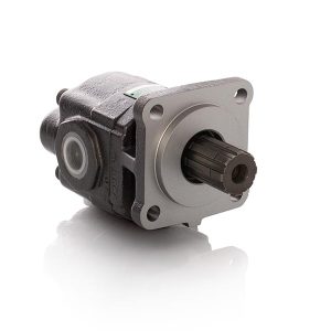 Equivalente motore Idraulico - immagine 1