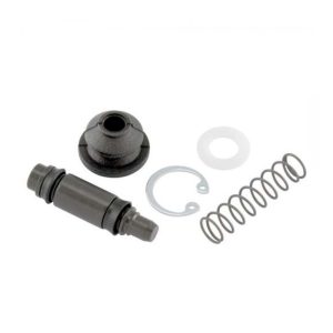 2451-9009 - Kit revisione frizione - immagine 1