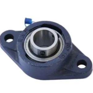 2421-5021SN-PEG - immagine 1