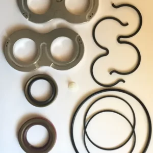 KIT DI RIPARAZIONE HYDRECO (Singolo) - immagine 1