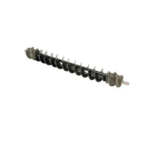 2495-3003 - rullo a spirale - immagine 1