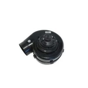 30001026 - 001-A39-49D BT SZ4 - immagine 1